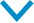 seta